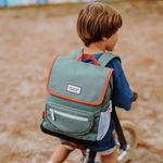 Sac à dos - Mini Forest