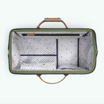 Sac Duffle Adventurer - Nicosia