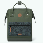 Sac à dos Adventurer - Coromandel Medium