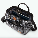 Sac bandoulière Crossbody - Catane