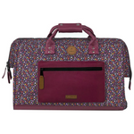 Sac Duffle Adventurer - Lausanne
