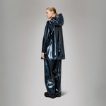 Veste imperméable A-Line W - Spill