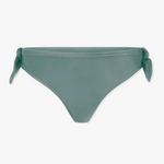 Bas de maillot menstruel Ligie - Kaki