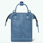 Sac Nano - Galway