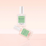 Duo Day & Night - ongles mous et abîmés