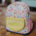 Sac à dos - Garden Party