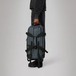 Sac de voyage Texel Duffel Bag - Lagoon