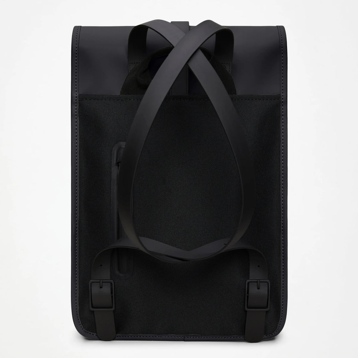 Backpack Mini - Black