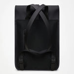 Backpack Mini - Black