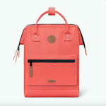 Sac à dos Adventurer - Medium Himare