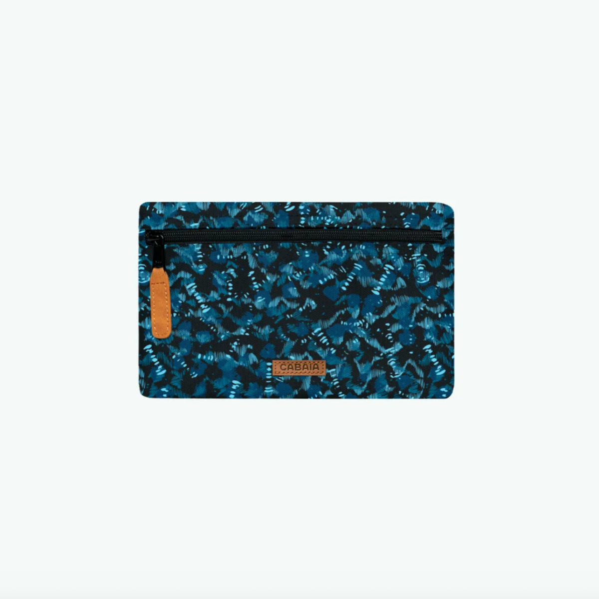 Pochette avant - Askim