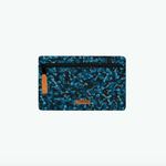 Pochette avant - Askim