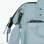 Sac bandoulière Crossbody - Lecce