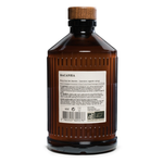 Sirop BIO - Jasmin