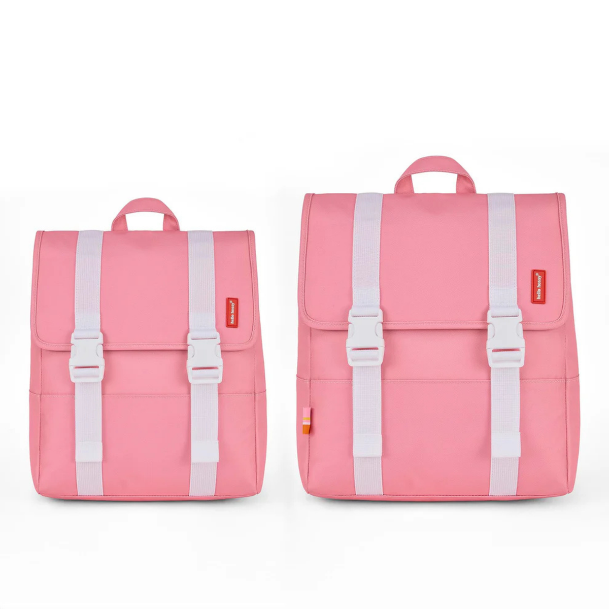 Sac Mini Taffy - ADULTE