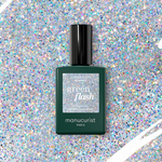 Vernis Green Flash - Mermaid