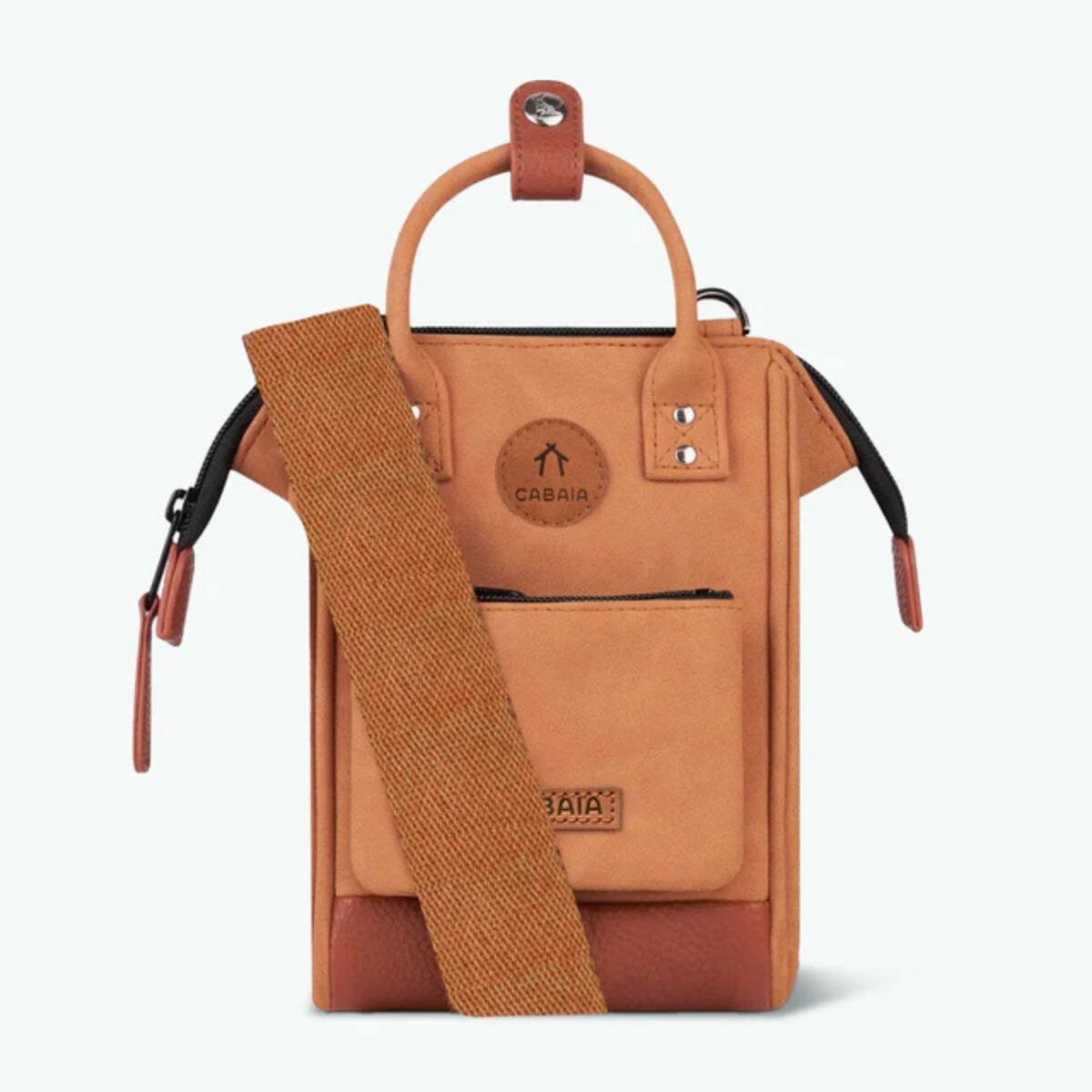 Pochette Nano - Bolchoi