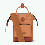 Pochette Nano - Bolchoi