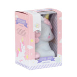 Veilleuse Enfant - Licorne