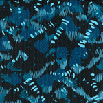 Pochette avant - Askim