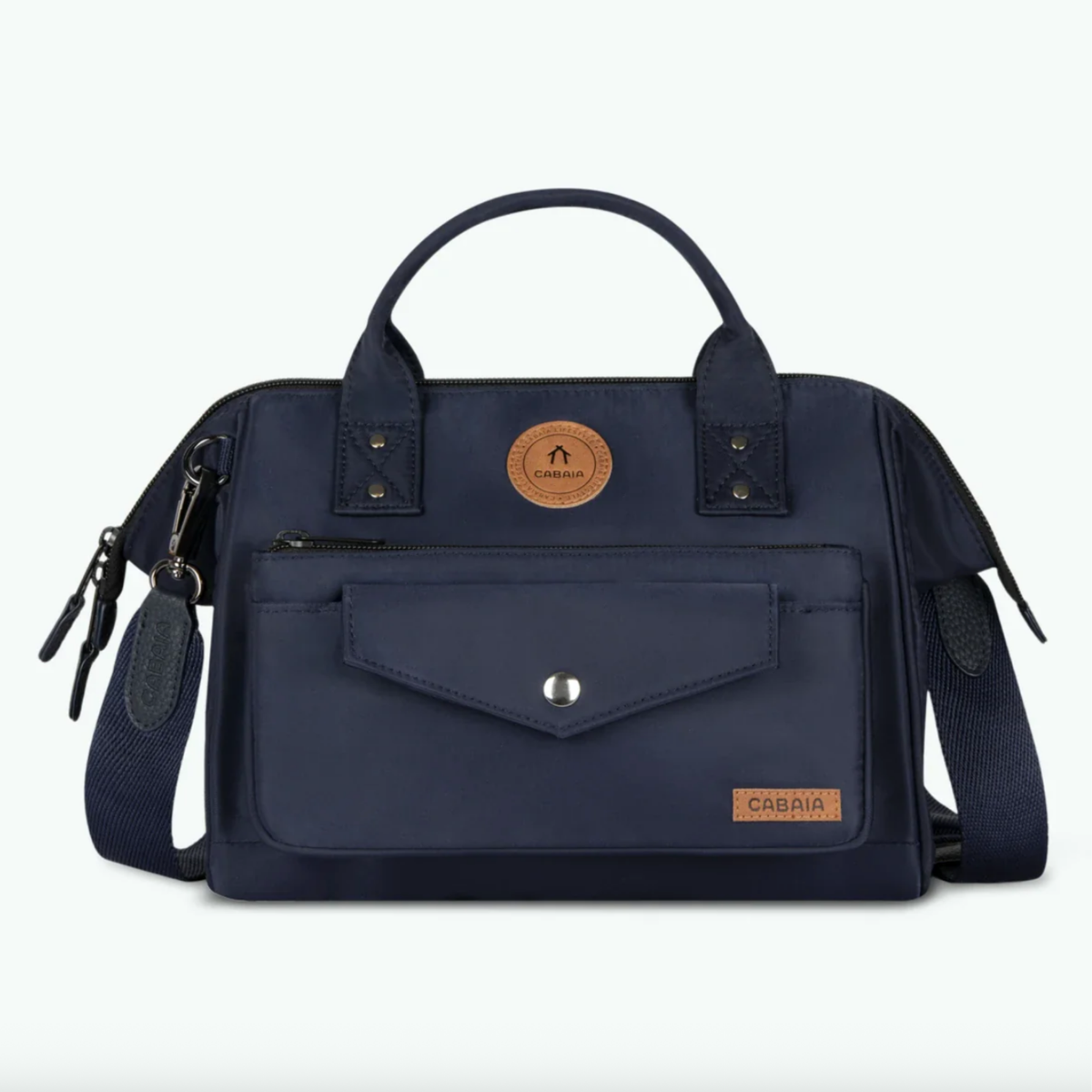 Sac bandoulière Crossbody - Nara
