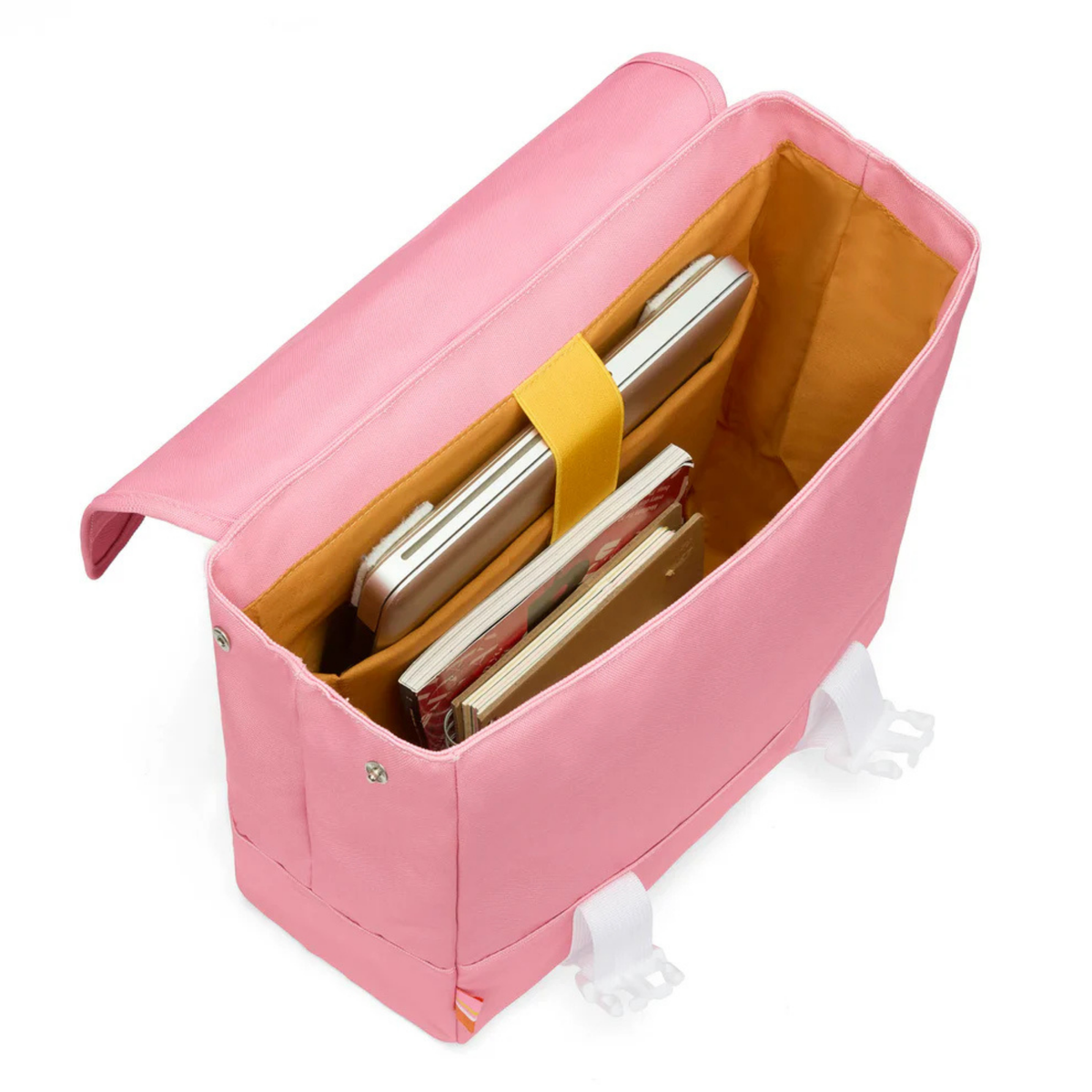 Sac Mini Taffy - ADULTE