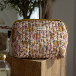 Trousse - Goa Sorbet