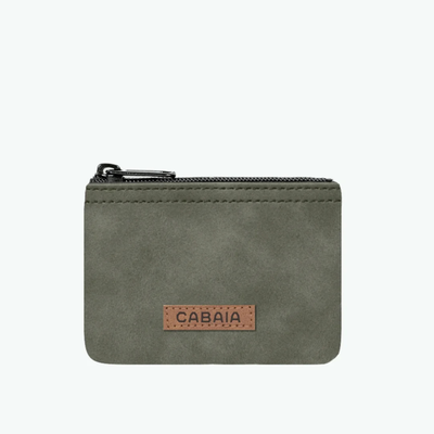 Pochette Nano - Busan