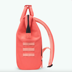 Sac à dos Adventurer - Medium Himare
