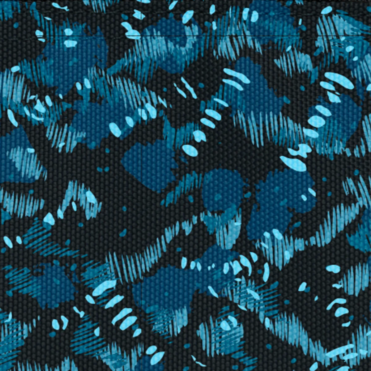 Pochette latérale - Askim