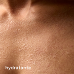 Brume Corps Parfumée Hydratante - Minuit Chéri