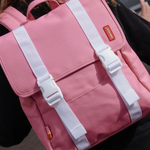 Sac Mini Taffy - ADULTE