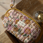 Trousse - Goa Sorbet