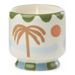 Bougie adopo - Palm