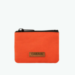 Pochette Nano - Candelaria