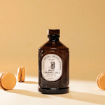 Sirop BIO - Caramel Salé