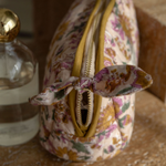 Trousse - Goa Sorbet