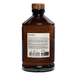 Sirop BIO - Lavande