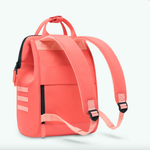 Sac à dos Adventurer - Medium Himare