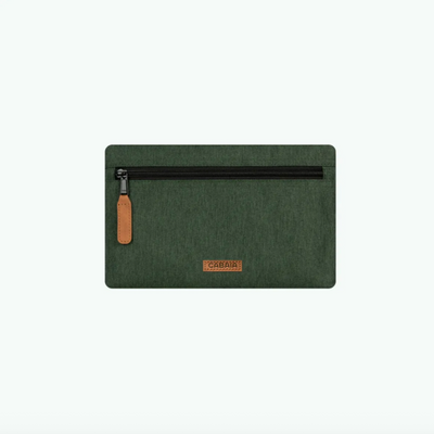 Pochette avant - Kuito