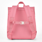 Sac Mini Taffy - ADULTE
