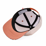 Casquette Léopard #5 - Enfant / Adulte
