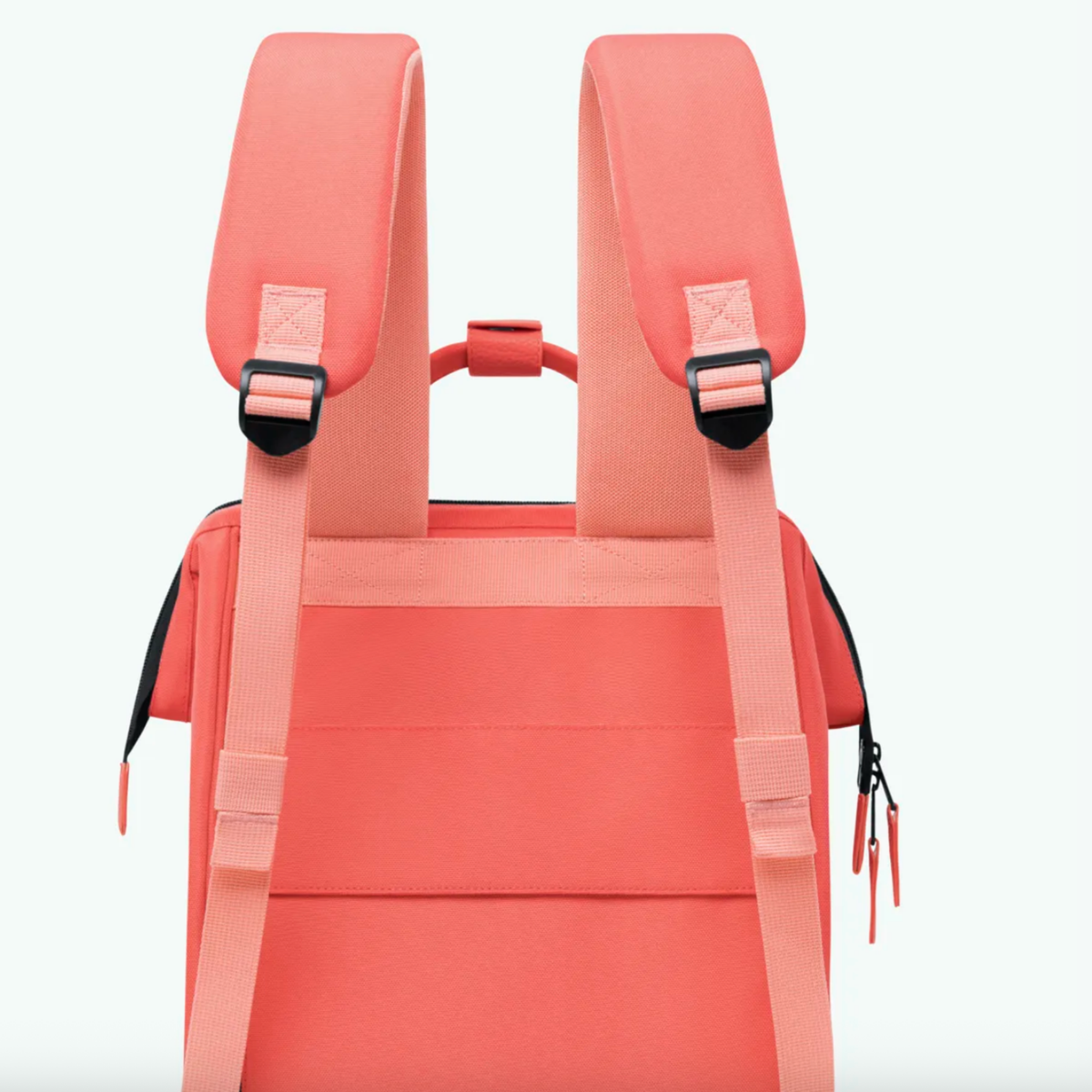Sac à dos Adventurer - Medium Himare