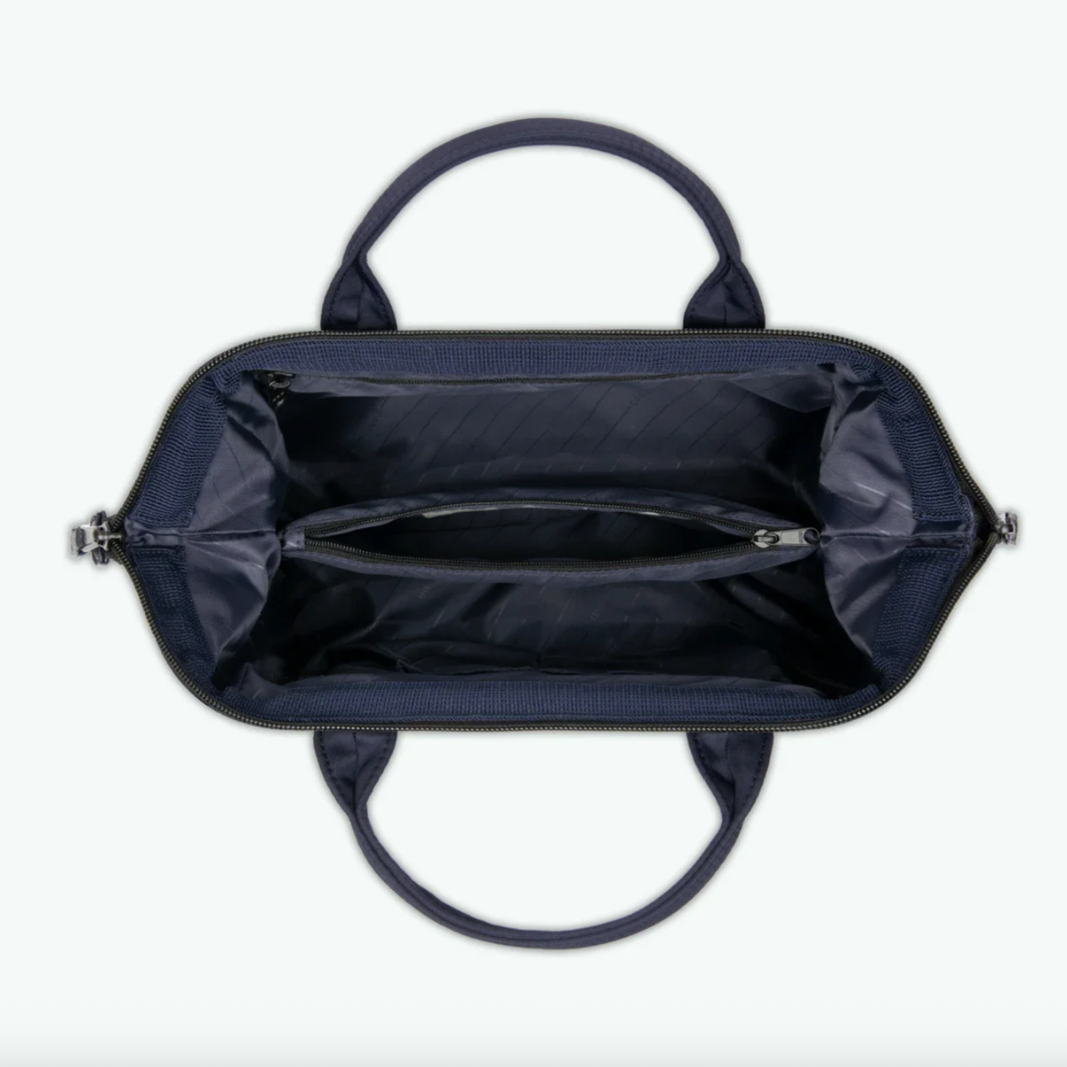 Sac bandoulière Crossbody - Nara