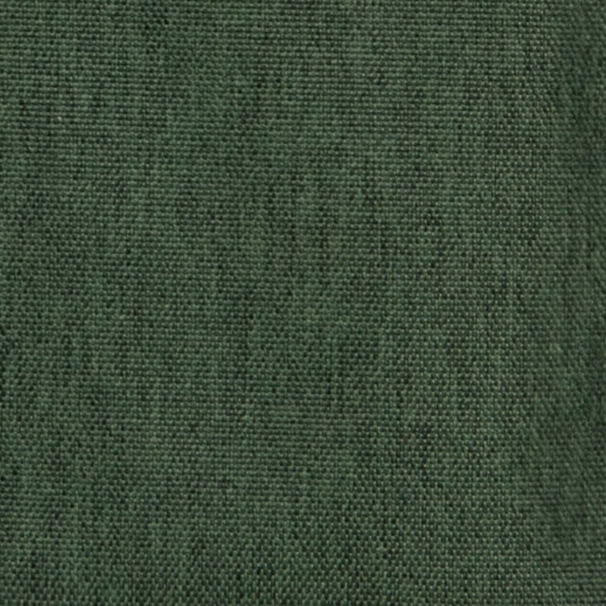 Pochette avant - Kuito