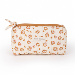 Trousse de toilette - Bengal Lana
