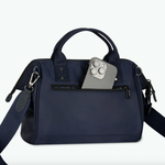 Sac bandoulière Crossbody - Nara