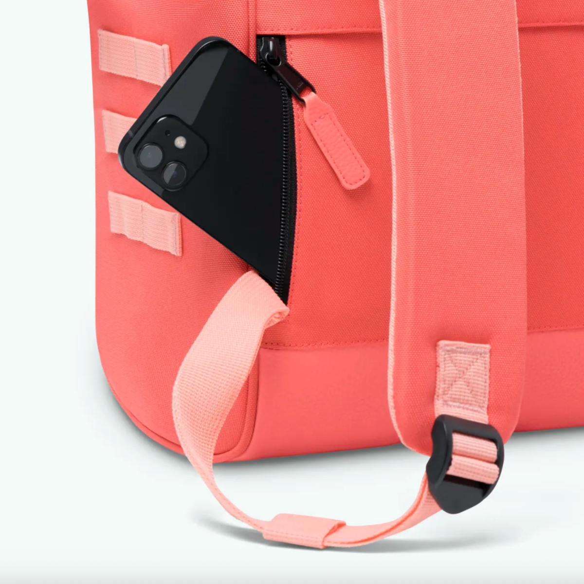 Sac à dos Adventurer - Medium Himare