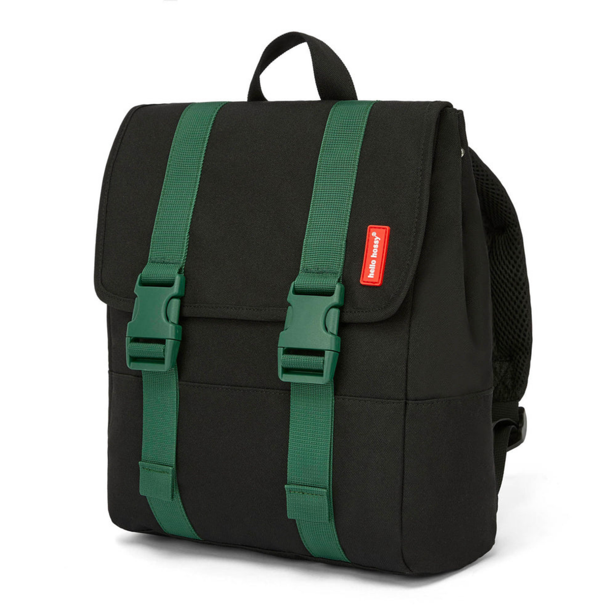 Sac Mini Onyx - ADULTE