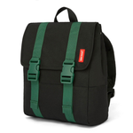 Sac Mini Onyx - ADULTE